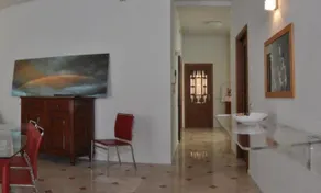 A.A.A. Armonie B&B - Image 5