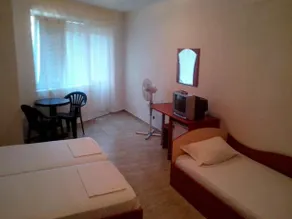 Guest House Krasi - Image 4
