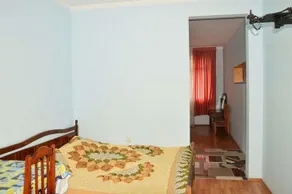 Anri Hostel - Image 3