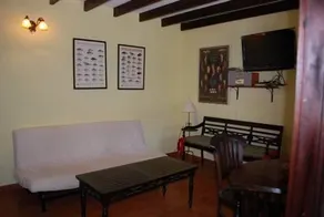 Dos Barrancos - Image 5
