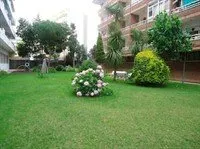 Apartamentos Acapulco Family Resort - Image 2