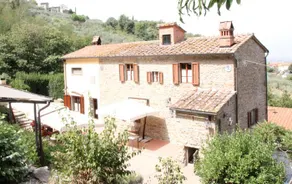 Agriturismo Gli Arancini - Image 2