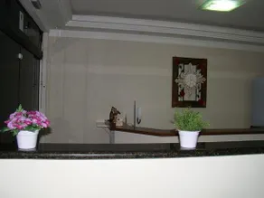 Pousada Mãe de Deus - Image 2