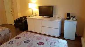 Hotel Mont Valin - Image 3