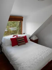 305A - The Artist's Cottage - Image 5