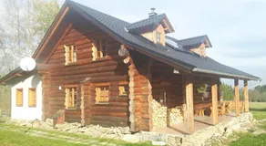 Šumavská Barborka - Image 2