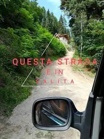 Baita Bertolini - Image 4