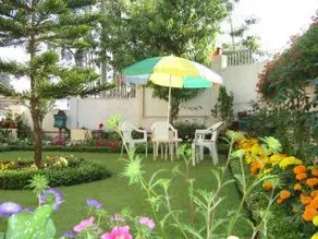 AGR Holiday Home - Image 4
