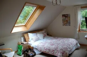 The Barn B&B - Image 5