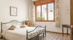Appartamento con terrazza - Image 2