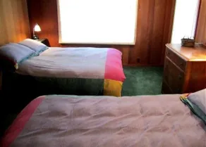 Alpine Meadows Mineral Springs Getaway - Image 4