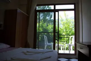 Meva Hotel - Image 3