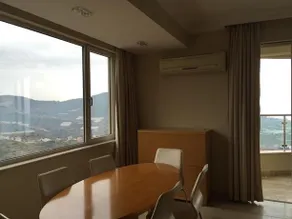 House Mustafa - Image 4