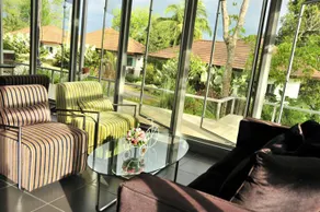 Kruvit Resort - Image 3