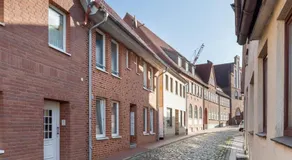 Ferienapartments Neustadt in Holstein - Image 4
