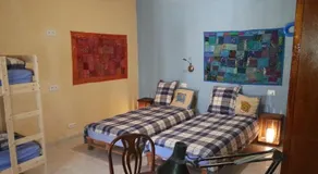 Casa Remunda - Image 2