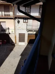 Casa Angel - Image 2