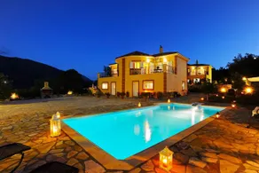 Irene Studios Kefalonia - Image 5