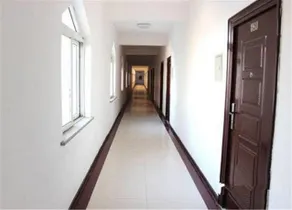Bolin Inn - Image 3