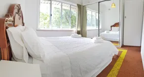 Clean Linen free stuff - Image 3