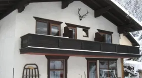 Haus Bergner - Image 4