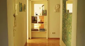 Ferienwohnung am Ehrenstetter Grund - Image 5