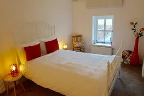 Dreumelse Waard - Image 4