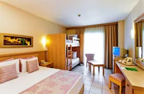 Can Garden Hotel - Image 3