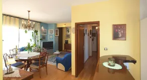 Sun Odyssey Zenta Apartments - Image 2