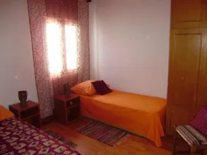 Apartmani Ercegovic - Image 2