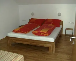Familienbauernhof Kohler - Image 4