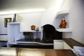 Casa Vacanza Villa Camaiani - Image 4