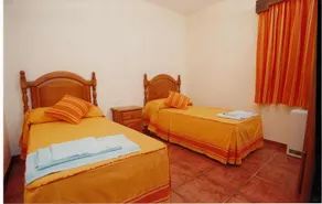 Marqueno Turismo Rural - Image 3