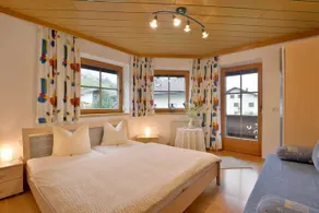Ferienwohnung Prosch - Image 4
