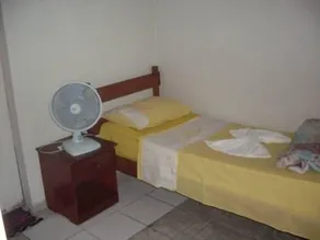 Pousada da Nilza - Image 1