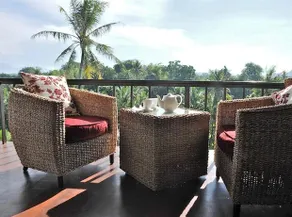 Mandalay Hideaway - Image 2