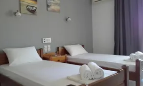 Galatia Apartments - Image 3