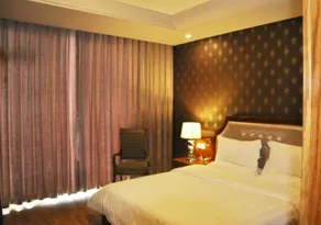 Dushi 118 Hotel - Image 3