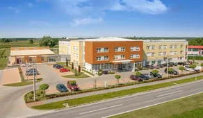 Vita Nova Inn - Image 3
