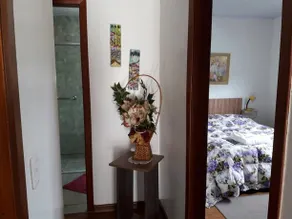 Casa Ebenézer - Image 2