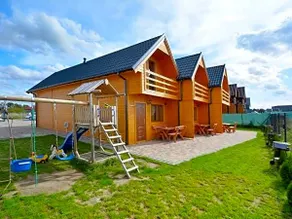 Domki u Jagody - Image 5