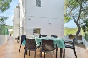 Cala Bassa - Image 4