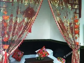 Jingtongyuan Inn - Image 2