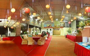 Hotel Tourist Plaza - Image 5