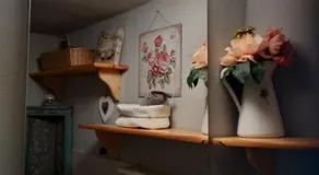 Piccola Shabby - Image 5