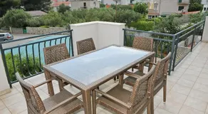 Apartments Anja - Image 5