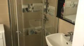 Tampa Residence - Image 3