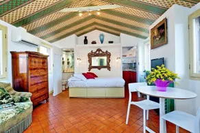 Borghese Penthouse - My Extra Home - Image 2