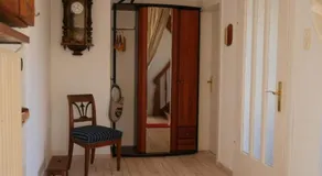 140qm Ferienhaus - Image 4