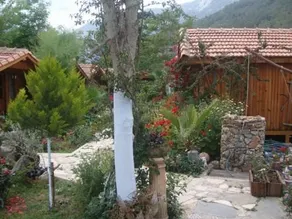 Dayco Pansiyon - Image 5